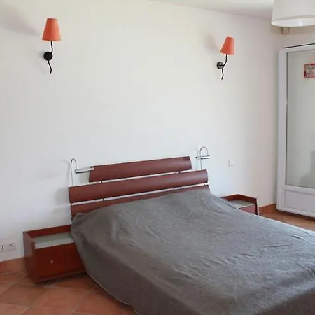 Porticcio - Tres Jolie Avec Piscine Alzone 15 Villa Porticcio (Corsica)