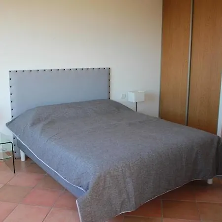 Villa Porticcio - Tres Jolie Avec Piscine Alzone 15 Porticcio (Corsica)